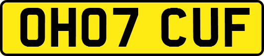 OH07CUF