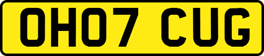 OH07CUG
