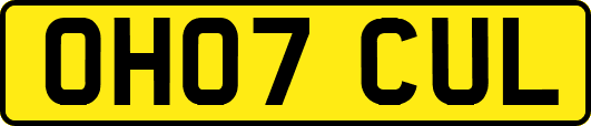OH07CUL