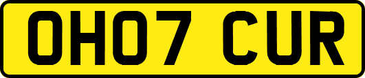 OH07CUR