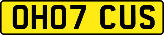 OH07CUS