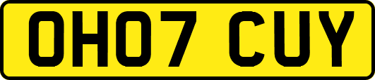 OH07CUY
