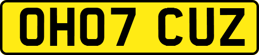 OH07CUZ