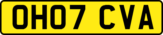 OH07CVA