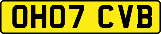 OH07CVB