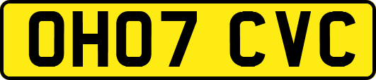 OH07CVC