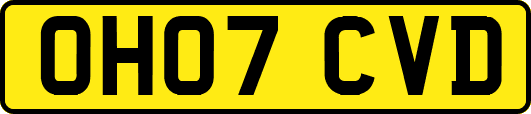 OH07CVD