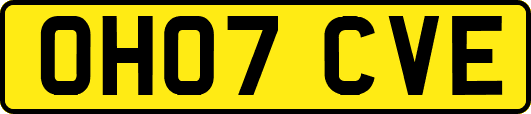 OH07CVE
