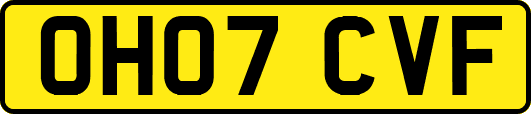 OH07CVF