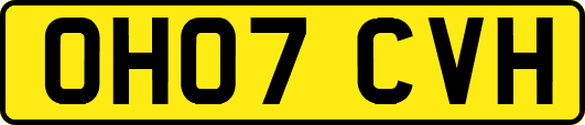 OH07CVH