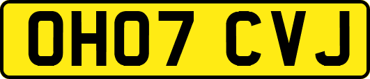 OH07CVJ