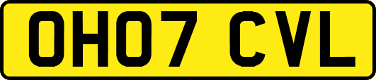 OH07CVL