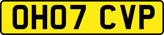 OH07CVP