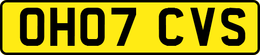 OH07CVS