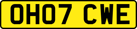 OH07CWE