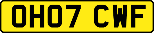 OH07CWF