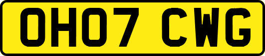 OH07CWG