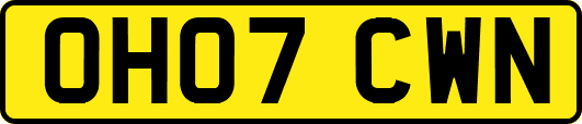 OH07CWN