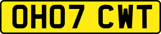 OH07CWT