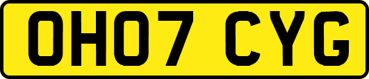 OH07CYG