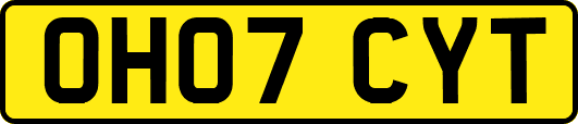 OH07CYT