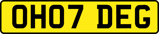 OH07DEG