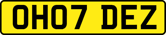 OH07DEZ