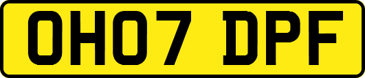 OH07DPF