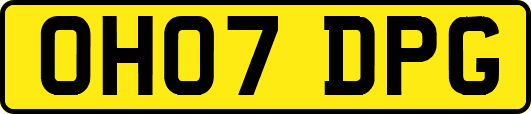 OH07DPG
