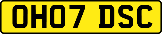 OH07DSC