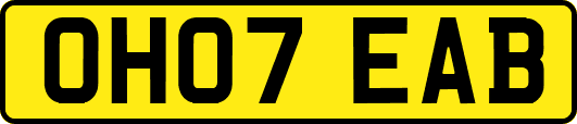 OH07EAB