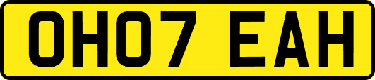 OH07EAH