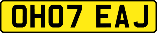 OH07EAJ