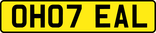 OH07EAL