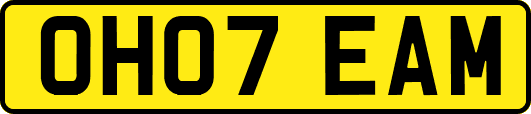 OH07EAM
