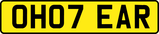 OH07EAR