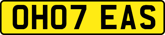 OH07EAS