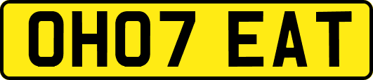 OH07EAT