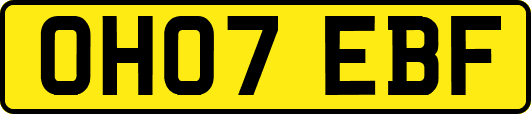 OH07EBF