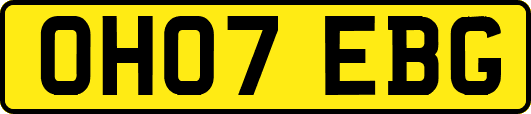 OH07EBG