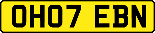 OH07EBN