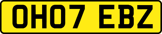 OH07EBZ