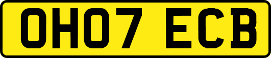 OH07ECB