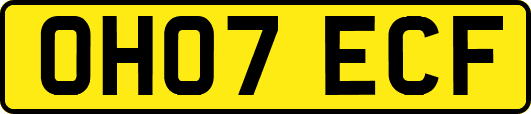 OH07ECF