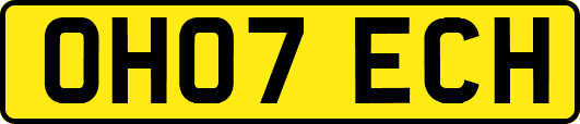 OH07ECH