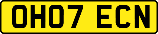 OH07ECN