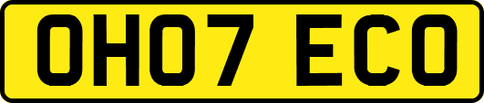 OH07ECO