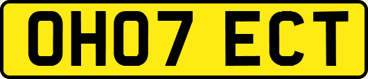OH07ECT