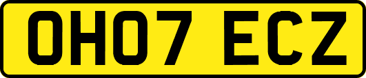 OH07ECZ