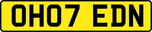OH07EDN